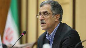 پیام‌ها...